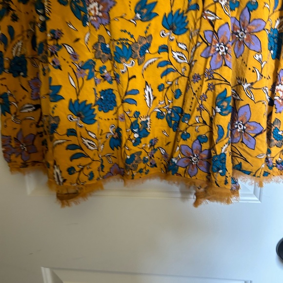 Urban Outfitters Silence + Noise dress - Picture 5 of 5